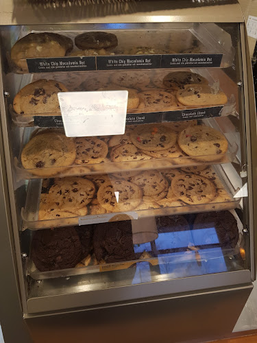 Opinii despre Subway în Stockholm - Gastronomi och hotellverksamhet