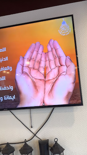 Baba Gannug - Gastronomi och hotellverksamhet