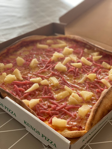 Långedragsvägen 102, 426 74 Västra Frölunda