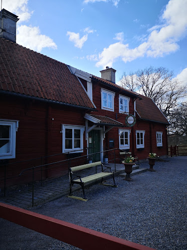 Pilkrogs Värdshus - Eskilstuna