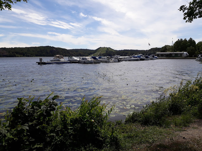 Opinii despre Restaurang Safiren în Norsborg - Gastronomi och hotellverksamhet