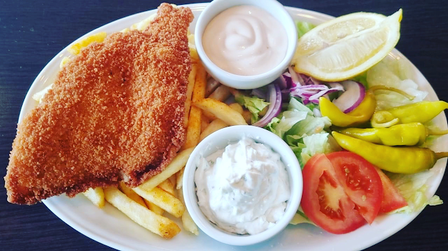 Nya Blixten - Södertälje