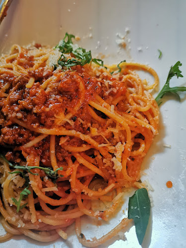 Drottninggatan 88 B, 111 36 Stockholm