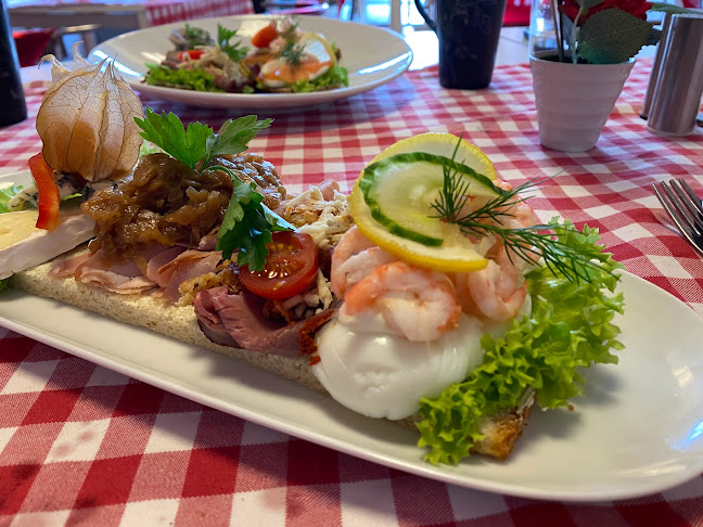 Algatan 46, 231 42 Trelleborg