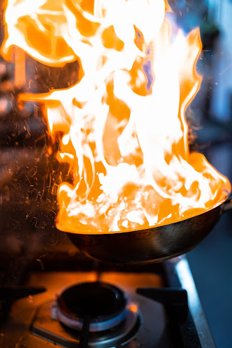 Kungsgatan 30, hus 6, 826 37 Söderhamn