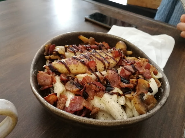 Inkognito Ystad - Gastronomi och hotellverksamhet