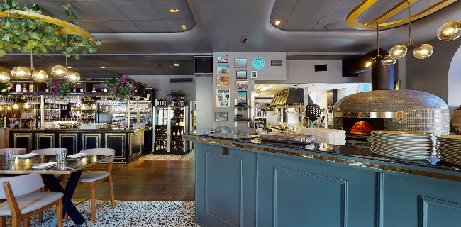 Storgatan 36, 824 32 Hudiksvall