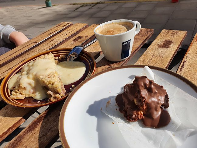 Rålambsvägen 42, 112 56 Stockholm