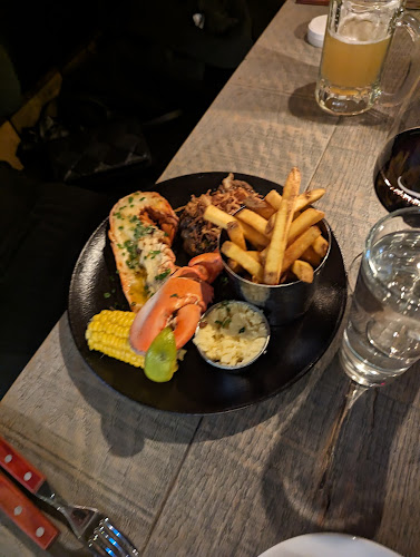 Idungatan 12, 113 45 Stockholm