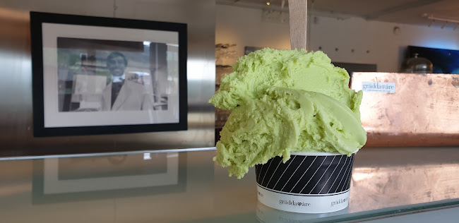 Årevägen 150, 837 52 Åre