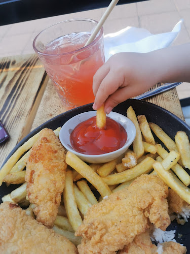 Stenportsgatan 7, 531 30 Lidköping