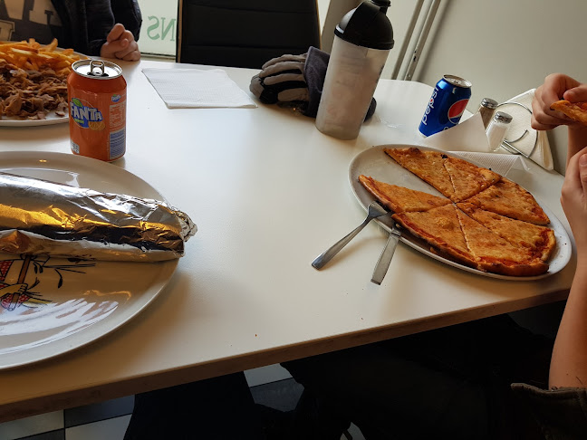 Byggmästaregatan 11C, 222 22 Lund