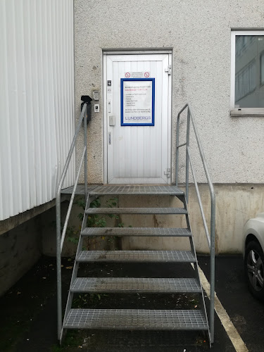 Lundbergs - Gastronomi och hotellverksamhet