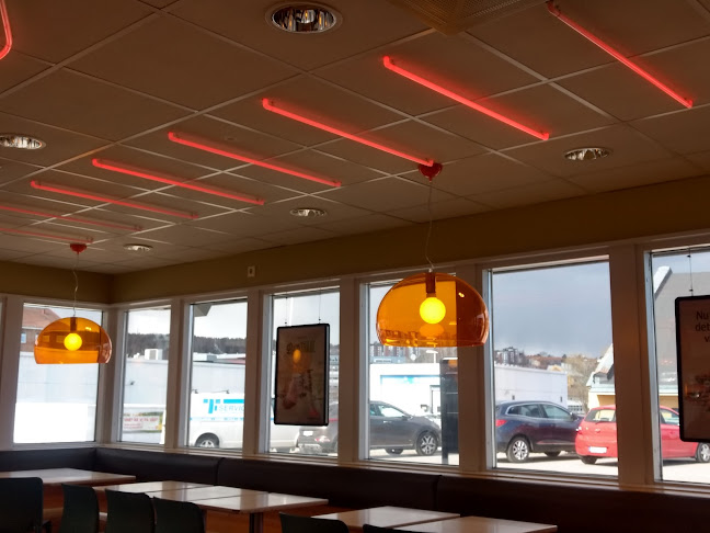 Landsvägsallén 5, 852 38 Sundsvall