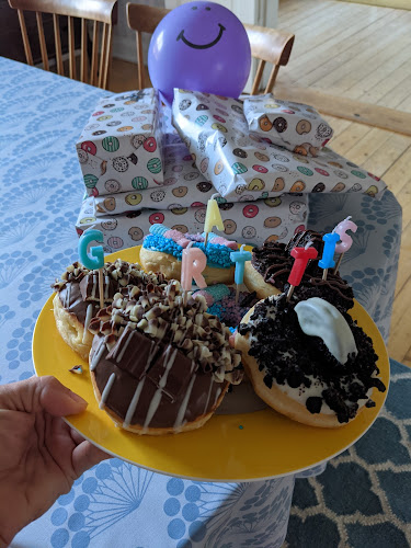 Föreningsgatan 52A, 212 14 Malmö