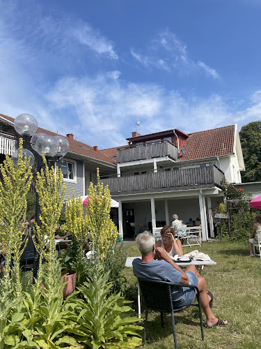 Café Söderbönor (Mörbylånga) - Mörbylånga