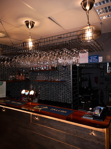 Comentarii opinii despre Nazar Restaurang/backarnas krog