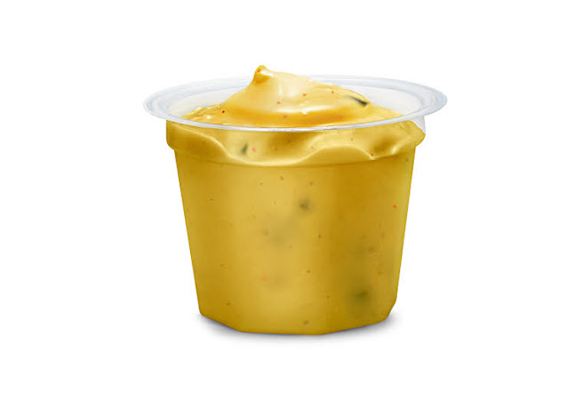 Ytterbyvägen 18, 183 30 Stockholm