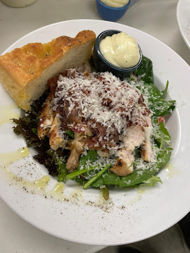 Hamngatan 8, 271 43 Ystad