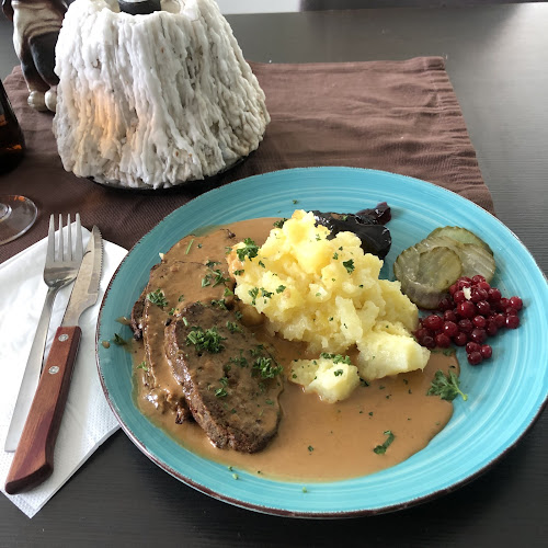 Hedinsgatan 13, 115 33 Stockholm