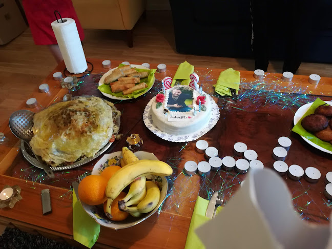 McDonald's Härnösand - Härnösand