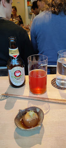 Upplandsgatan 45, 113 28 Stockholm