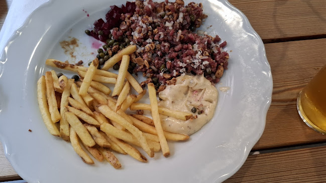 Malmö Saluhall Open Times