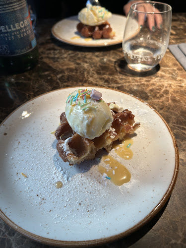 Opinii despre Kasai • Stockholm în Stockholm - Gastronomi och hotellverksamhet