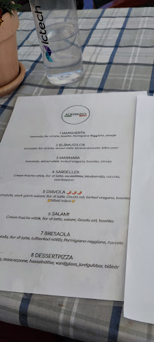 SKOGSTORP 140, 311 91 Falkenberg