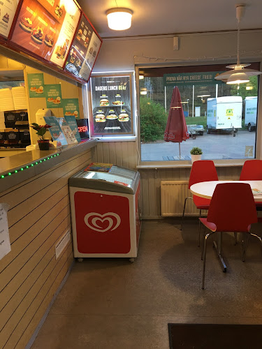 Sibylla - Gastronomi och hotellverksamhet