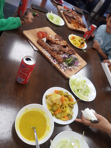 Jakthornsgatan 100, 656 32 Karlstad