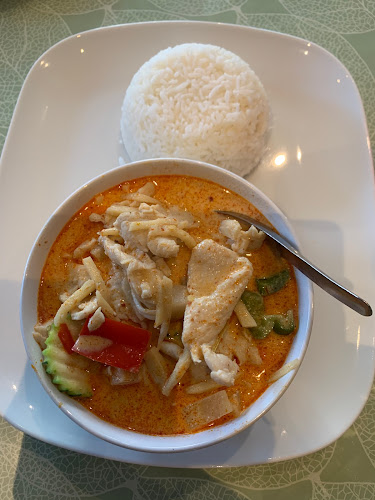 Chapmansgatan 4, 414 55 Göteborg