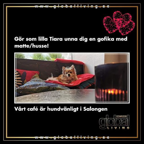 Smedjegatan 13, 722 13 Västerås