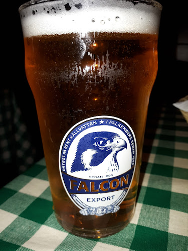 O'Learys Gamla Stan - Gastronomi och hotellverksamhet