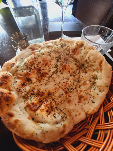 East India Open Times