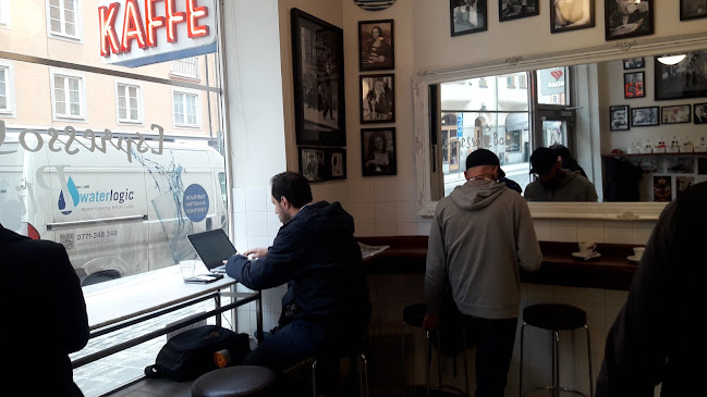 S:t Göransgatan 70, 112 38 Stockholm