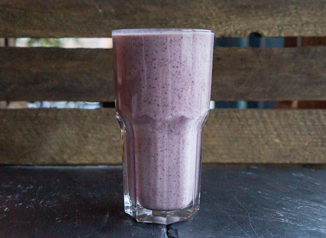 Kattesund 1, 222 23 Lund