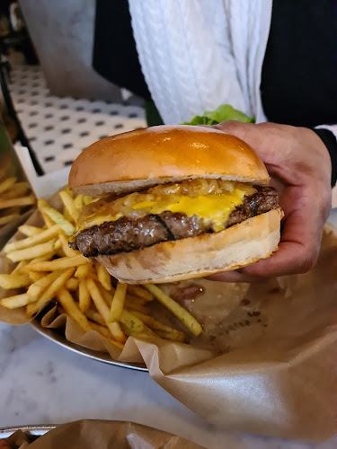 Lennart & Bror - Gastronomi och hotellverksamhet