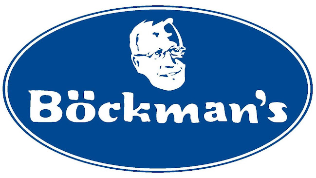 Strike'n Burgers - Bromölla