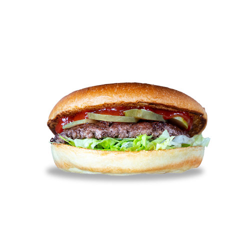 Opinii despre BORES Örebro în Örebro - Gastronomi och hotellverksamhet