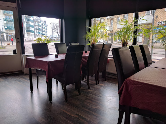 Comentarii opinii despre Mr Tomato backaplan