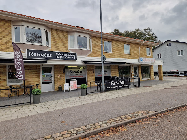 Östra Storgatan 21, 293 34 Olofström