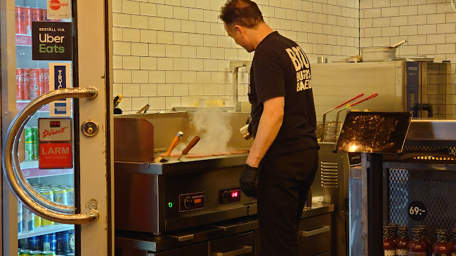 Drottninggatan 26, 111 51 Stockholm