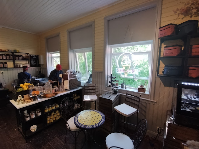 BÄLINGE-VÄSBY 6, 743 86 Bälinge