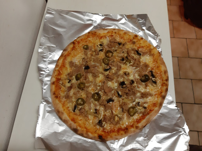 Comentarii opinii despre Köket Sparreholm