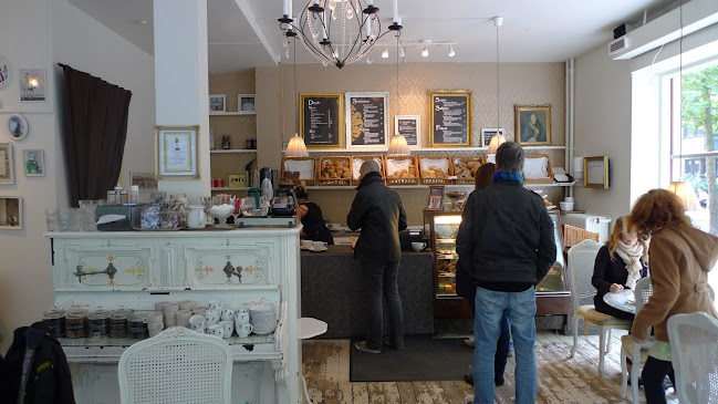 Kungsgatan 2, 211 49 Malmö