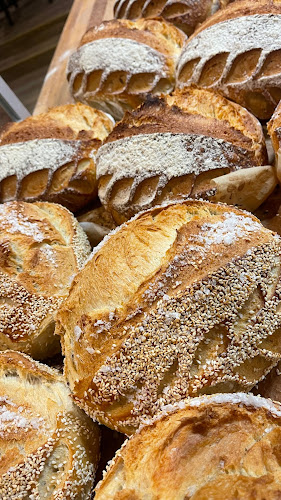 Barken Storegrunds g 16, 417 61 Göteborg