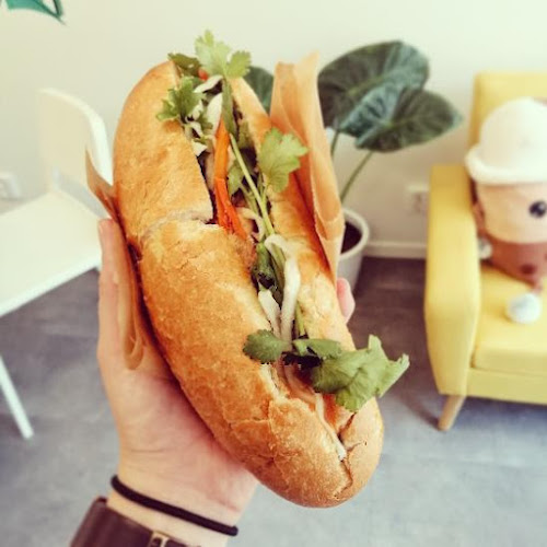 Östra Storgatan 34, 291 30 Kristianstad