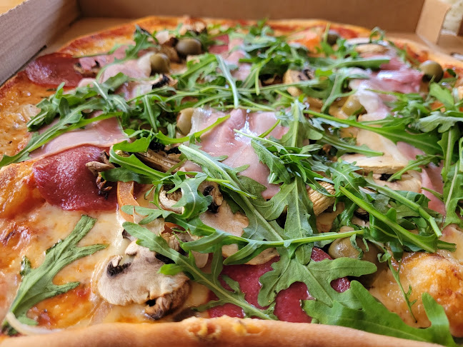 Comments and reviews of Perrongen222