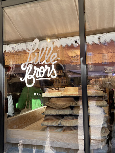 Rörstrandsgatan 10, 113 40 Stockholm